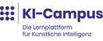 ki_campus_150.png