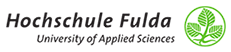 HS Fulda Logo.png