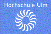hs ulm.png