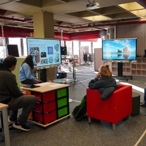 7_Copyright_Monika Radtke,TU Dortmund_300x300.JPG