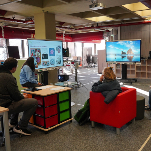 7_Copyright_Monika Radtke,TU Dortmund_300x300.JPG