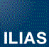 ilias.png