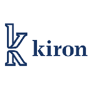 kiron.png