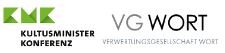kmkvgwort.png