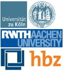 koelnhbzaachen.png