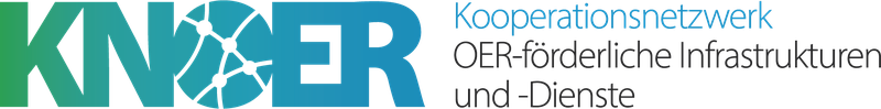 KNOER-Logo KNOER-Logo