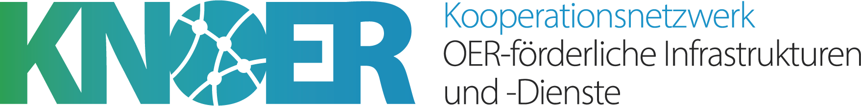 knoer_logo.png