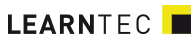 learntec.png