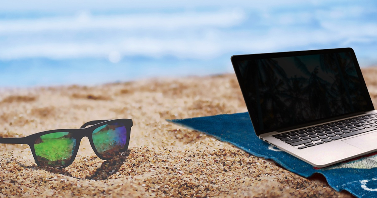 Hauptbild des Beitrags