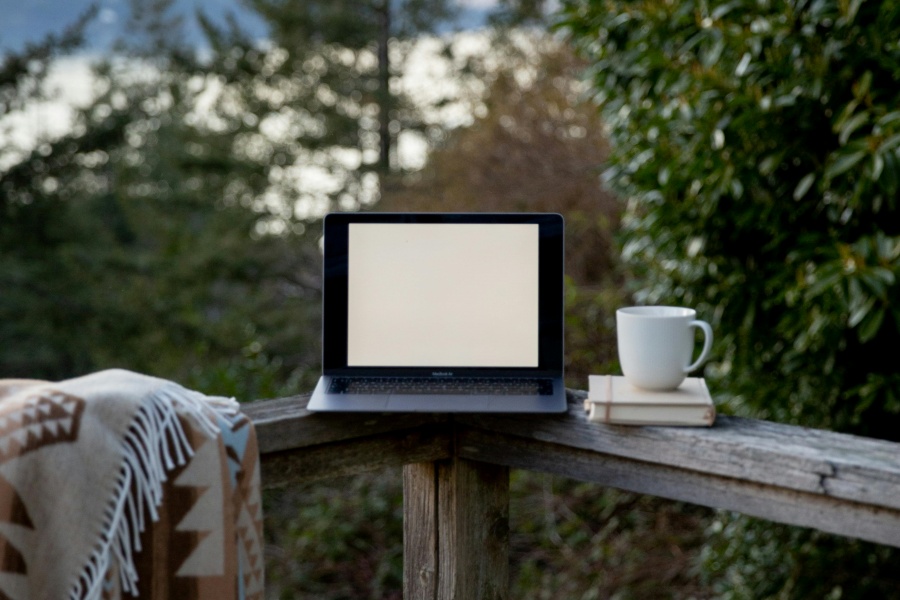 Hauptbild des Beitrags