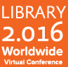 libary2016.png