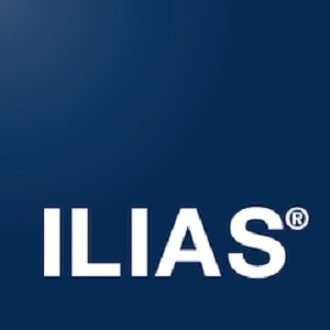 Logo: ILIAS open source Logo: ILIAS open source