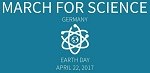 Marchforscience.jpg