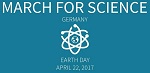 Marchforscience.jpg