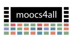 moocs4all.png