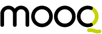 MOOQ_Logo_retina-300x101.png