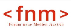 neue medien.jpg