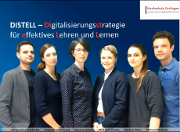 Hauptbild des Beitrags