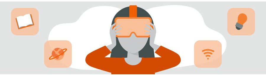 schule mal digital 900 mit Weißraum Bildbeschreibung (1 - 3 Wörter)