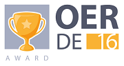 oeraward.png