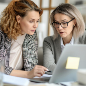 Hauptbild des Beitrags