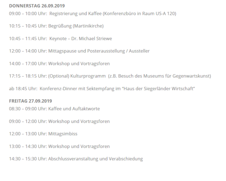 Programm ePS 2019 (2)