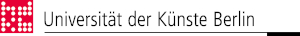 Universitaet_der_Kuenste_Berlin_300.jpg
