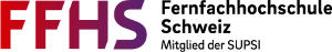 fernfachhochschule_schweiz_300.png
