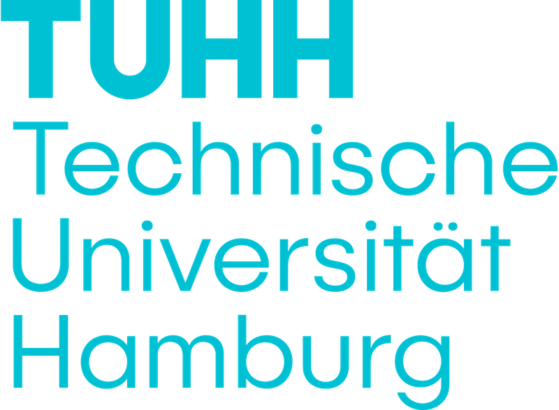 TUHH_logo-wortmarke_de_rgb.png