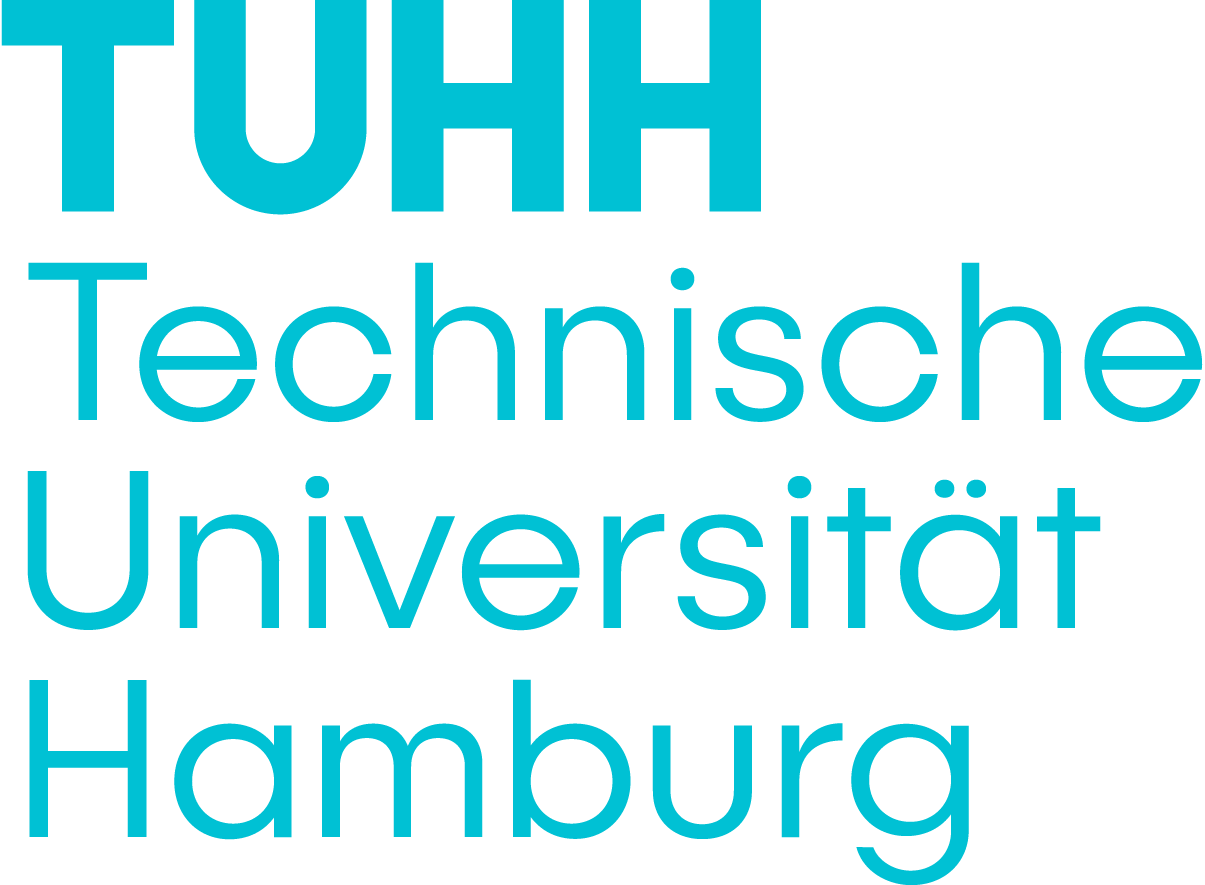 TUHH_logo-wortmarke_de_rgb.png