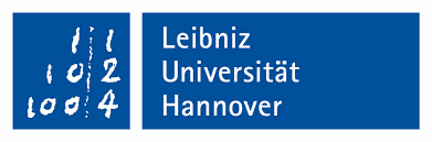 images.png Uni Hannover Logo