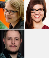 Hauptbild des Beitrags