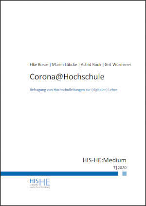 corona_at_hochschul_2020_300.png