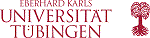 Uni Tübingen.gif