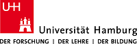 Uni_Hamburg.png