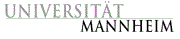 uni_mannheim_logo.gif