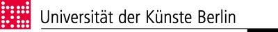 Logo Hochschule Berlin Bildbeschreibung (1 - 3 Wörter)