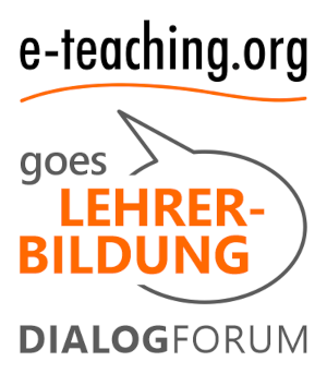 2020-11-17_e-teaching-goes-lehrerbildung_logo_final_300.png