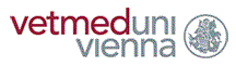 vetmed vienna.png