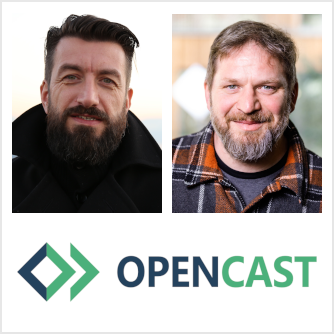 Hauptbild des Beitrags