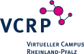 virtueller-campus-rheinland-pfalz-vcrp--1455204325833.png