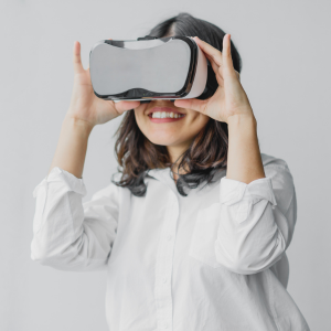 Hauptbild des Beitrags