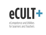 Hauptbild des Beitrags