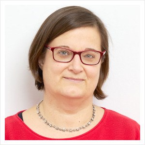 Katharina Scheiter Katharina Scheiter