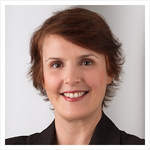 Ulrike Franke Ulrike Franke