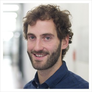 Andreas Lachner Andreas LachnerD