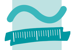 Beuth Hochschule für Technik Berlin Beuth Hochschule für Technik Berlin