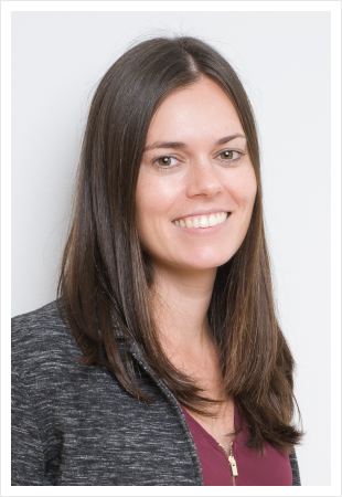 Natalie John Natalie John