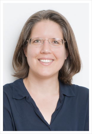 BESCHREIBUNG BILD BESCHREIBUNG BILD