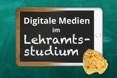 2-1_digitale_medien_im_lehramtsstudium_450x300.png